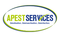 Apest Services