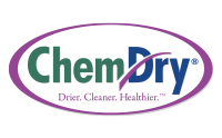 Chemdry