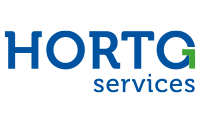 Horto Services