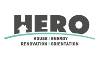 HERO