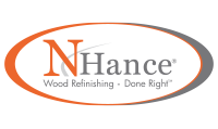nhance